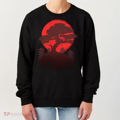 Women's Sweatshirt