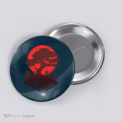 Button