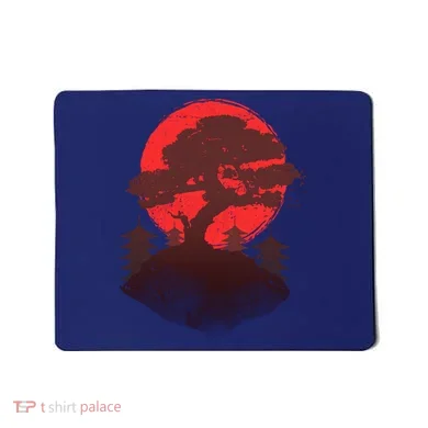 Mousepad