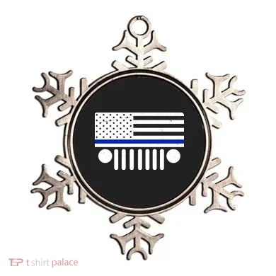 Ornament