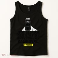 Just Because YouRe In The Storm DoesnT Mean ItS Game Over Tank Top thumb 2