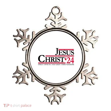 Ornament