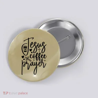 Button