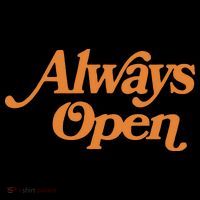 Ja’Marr Chase Always Open Doggie Tank thumb 4