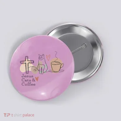 Button