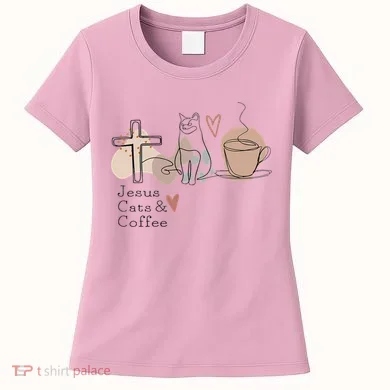 Women's T-Shirt