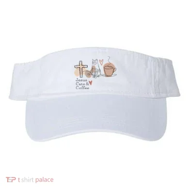 Visor