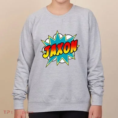 Women's Sweatshirt