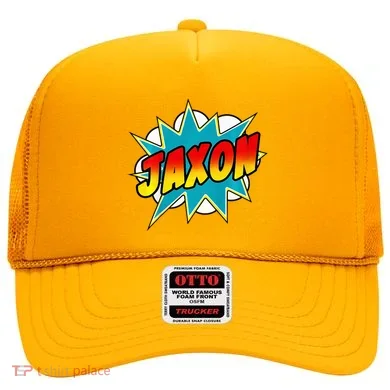 Hat