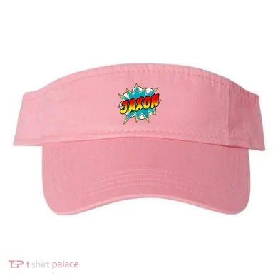 Visor