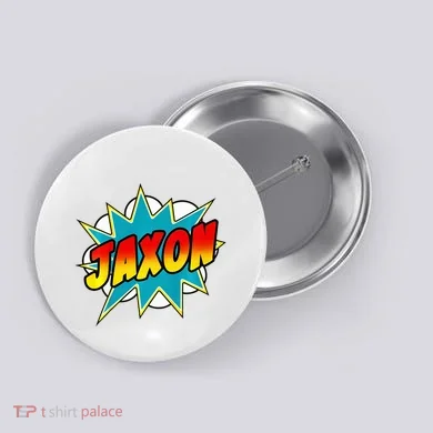 Button