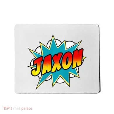 Mousepad