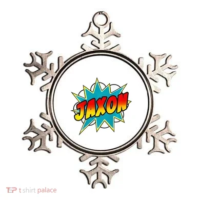 Ornament