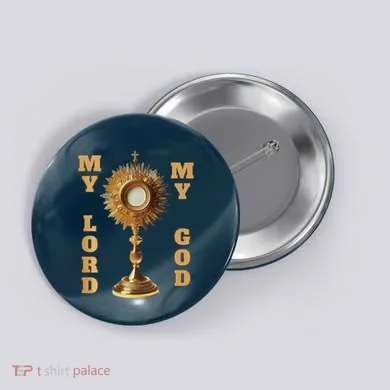 Button