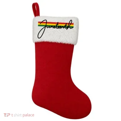 Christmas Stocking