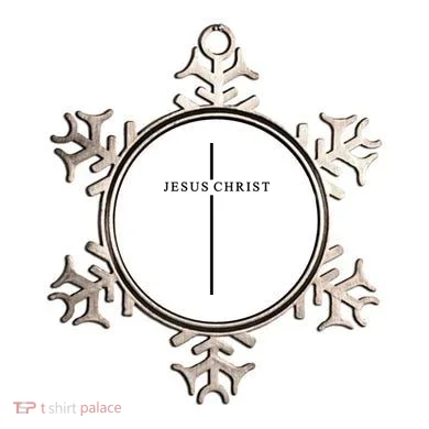 Ornament