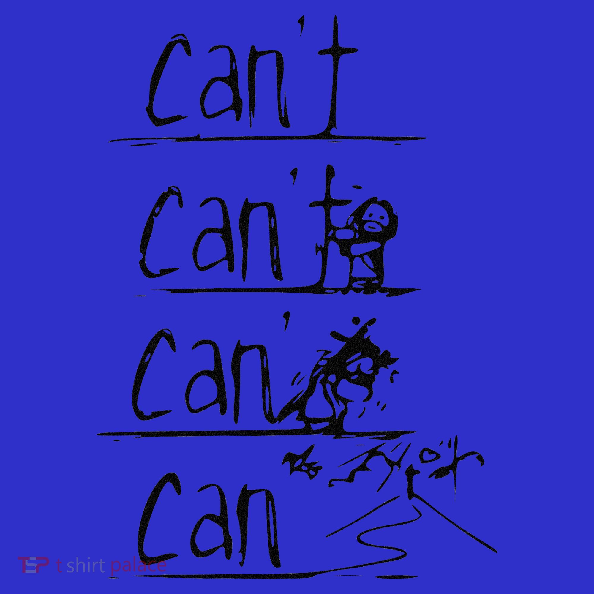 Jesus Christian Cross Cant Can Art Visor