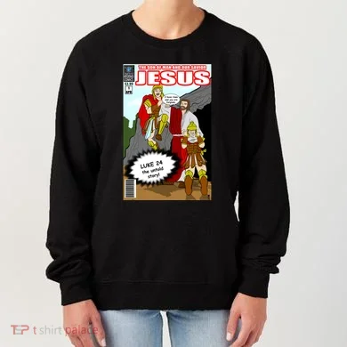 Women's Sweatshirt