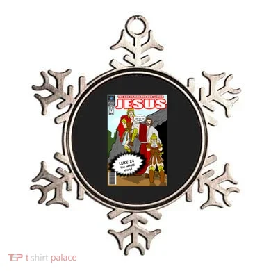 Ornament