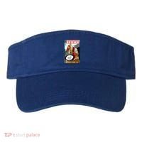 Jesus Christian Comic Cover Visor thumb 0