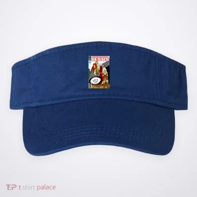 Visor