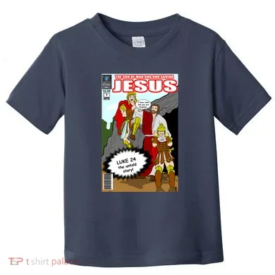 Toddler T-Shirt