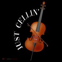 Just Cellin Cello Backpack thumb 2