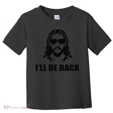 Toddler T-Shirt