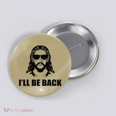 Button