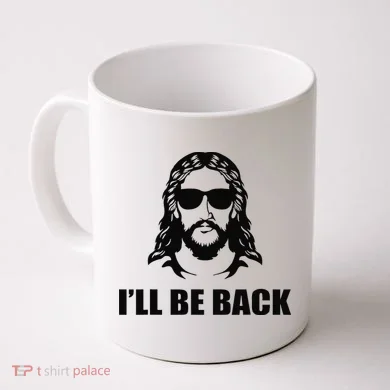 Coffee Mug