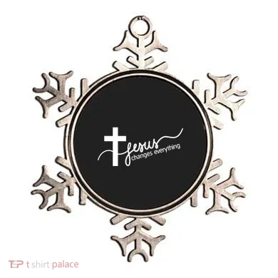 Ornament