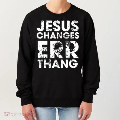 Women's Sweatshirt