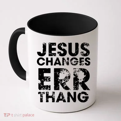 Coffee Mug