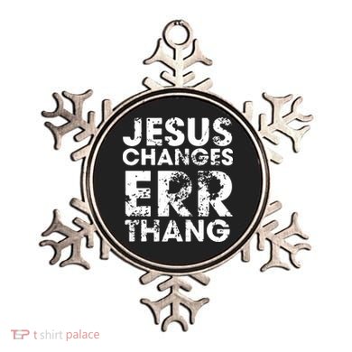 Ornament