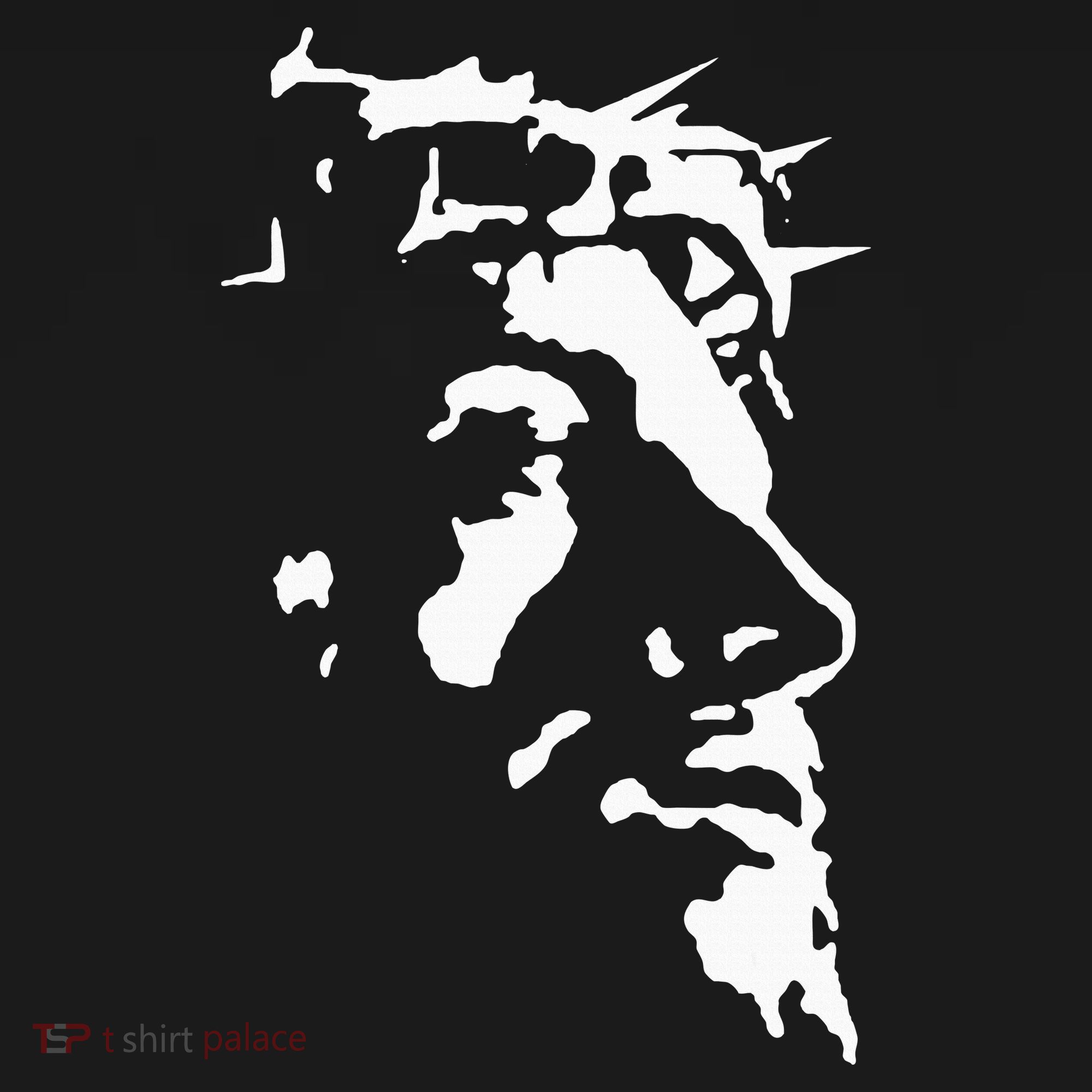 Jesus Christ Face With Crown Of Thorns God Bible Visor