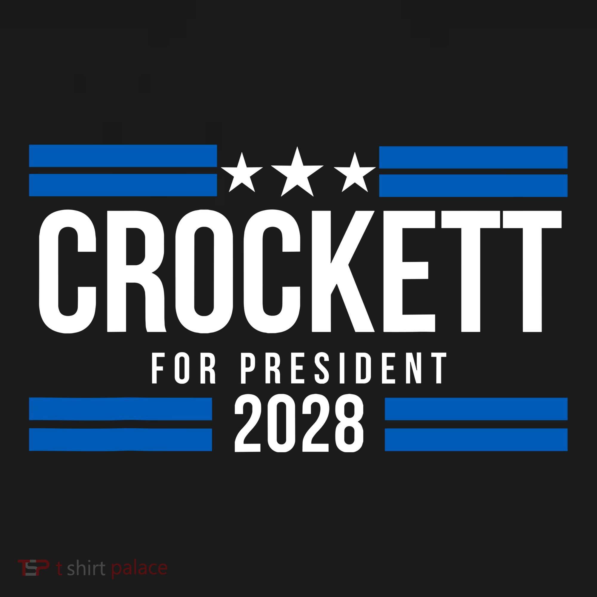 Jasmine Crockett For President 2028 Jasmine Crockett 2028 Visor