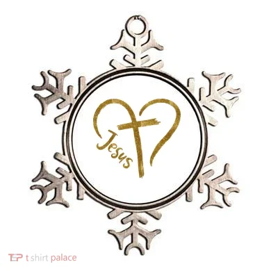 Ornament
