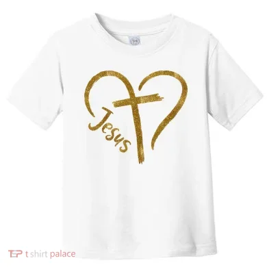 Toddler T-Shirt