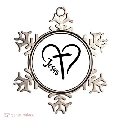 Ornament