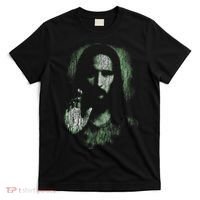 Jesus Christ Holy Face Blessing Christian Faith  T-Shirt thumb 0