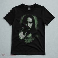 Jesus Christ Holy Face Blessing Christian Faith  T-Shirt thumb 5