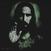 Jesus Christ Holy Face Blessing Christian Faith  Kids Hoodie thumb 5