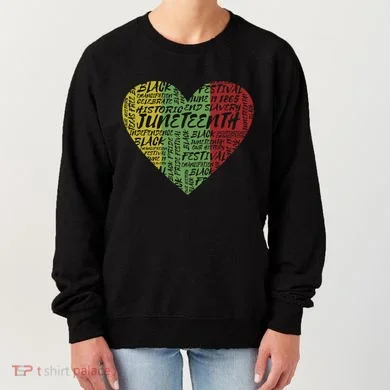 Women's Sweatshirt