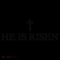 Jesus Christian He Is Risen Coffee Mug thumb 5