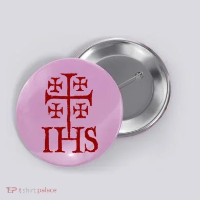 Button