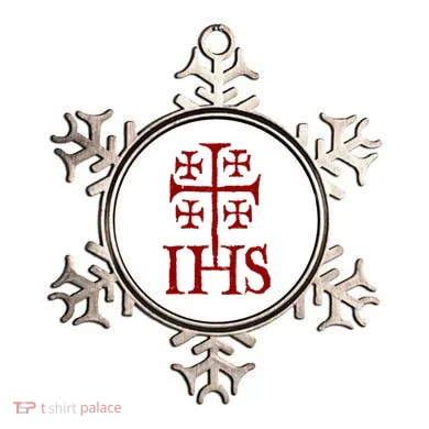 Ornament