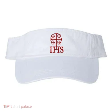 Visor