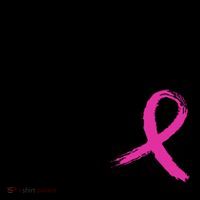 Just Cure It Breast Cancer Ribbon Coffee Mug thumb 5