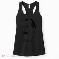 James Connolly Irish Easter Rising 1916 History Women's Tank Top thumb 0