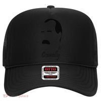 James Connolly Irish Easter Rising 1916 History Hat thumb 0